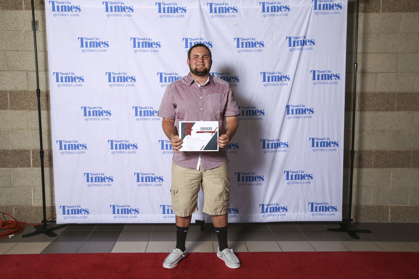 051519-salute-to-academics-059